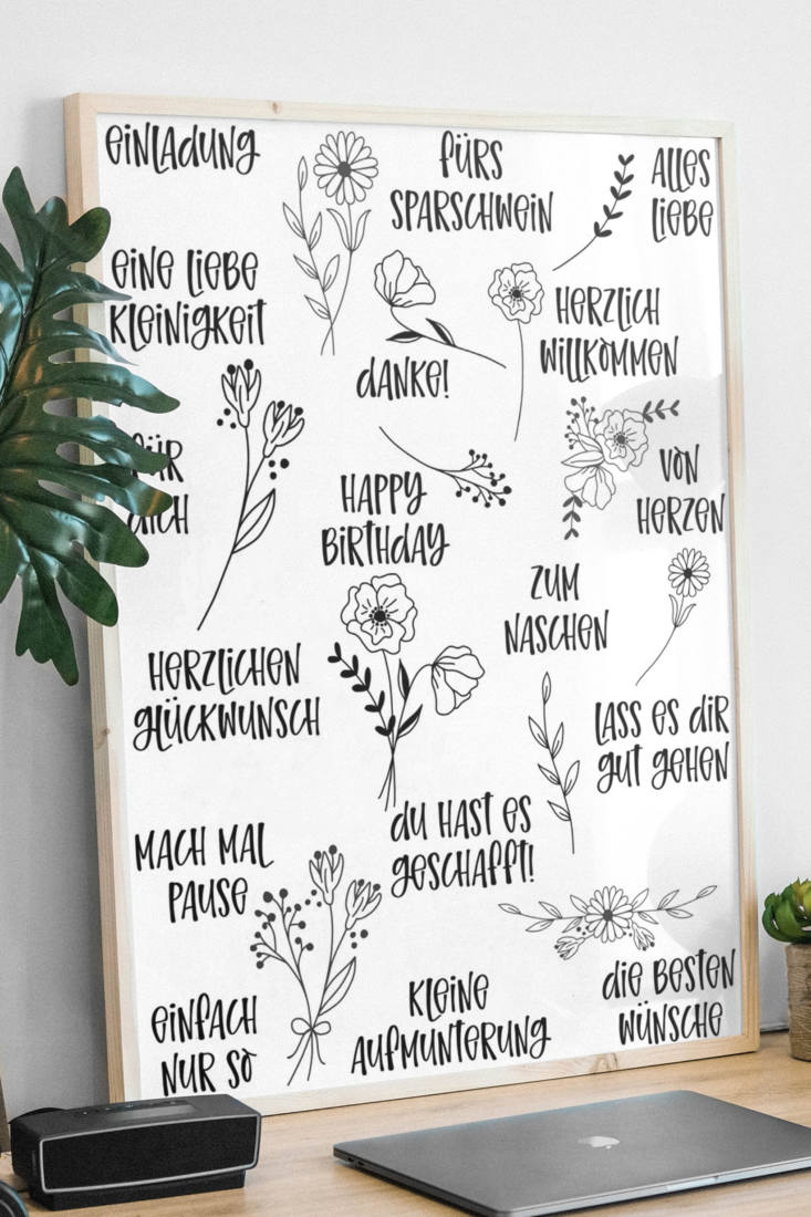 Mockup Plotterdateien Schoene Gruesse_cropped (1)