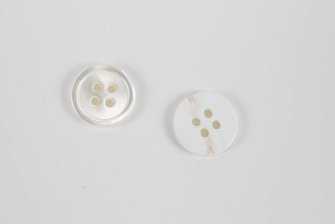 Nachhaltige Knoepfe Produktbilder 040