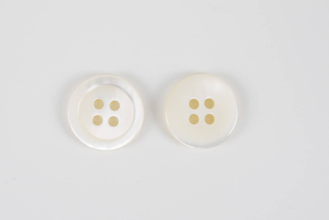 Nachhaltige Knoepfe Produktbilder 055