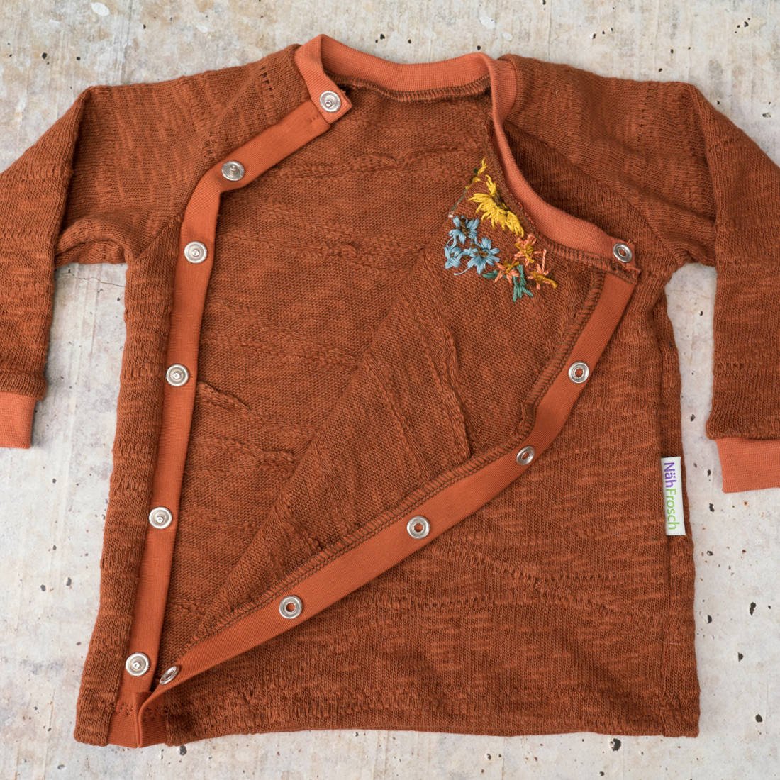 Naehen-fuer-baby-jacke10