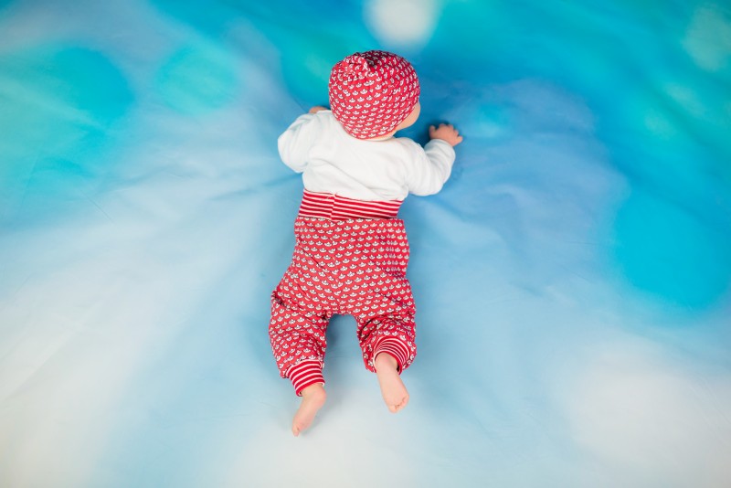 Naehfrosch-Cherrypicking-Loveboat-Babys6