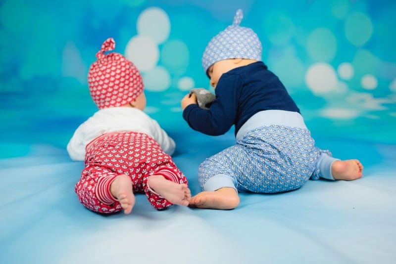 Naehfrosch-Cherrypicking-Loveboat-Babys8