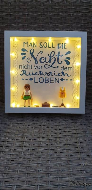 Plotterdatei Naht nicht vor dem Rueckstich loben 1
