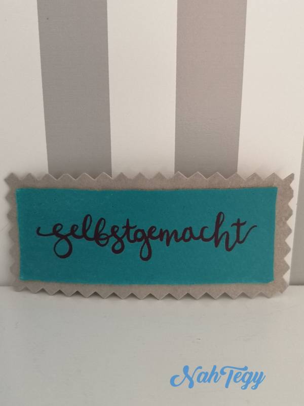Plotterdatei selbstgemacht 17