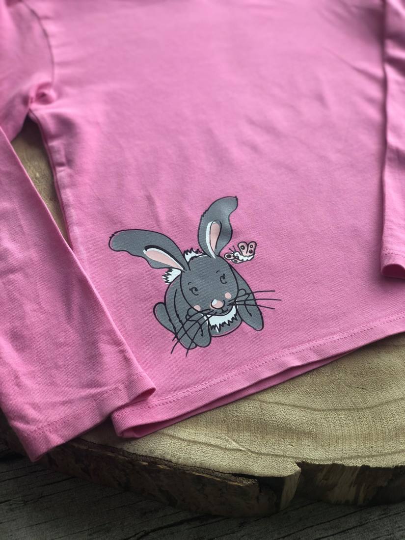 Plotterset-Hase-Rosalie1