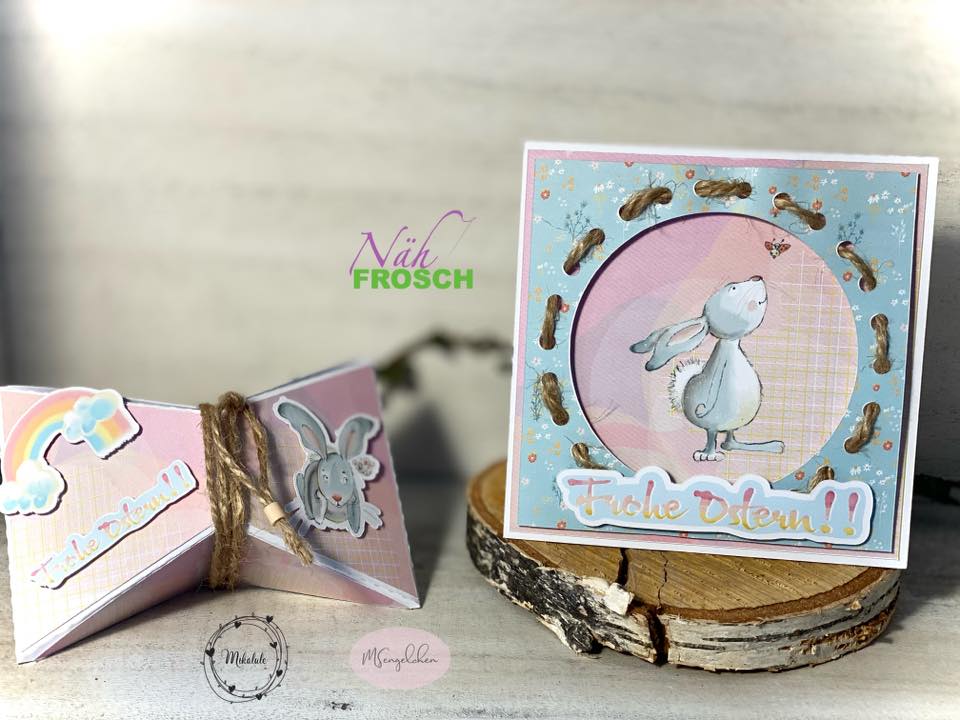 Plotterset-Hase-Rosalie2