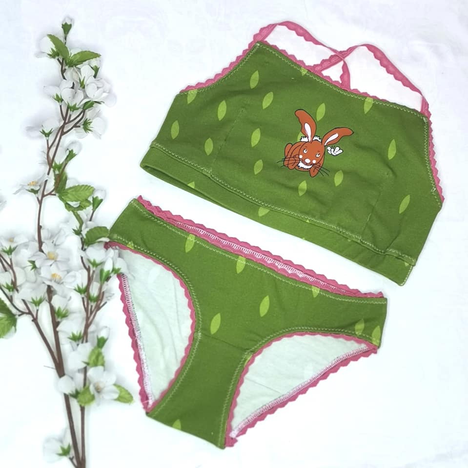Plotterset-Hase-Rosalie3