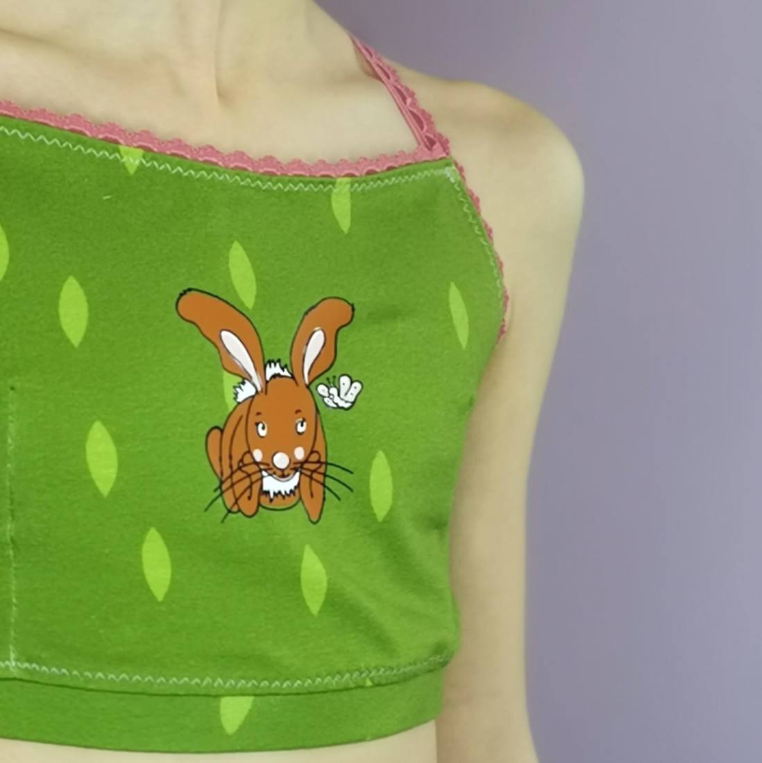 Plotterset-Hase-Rosalie4