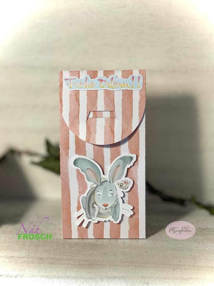 Plotterset-Hase-Rosalie6