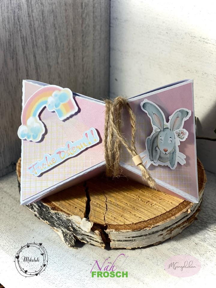 Plotterset-Hase-Rosalie7