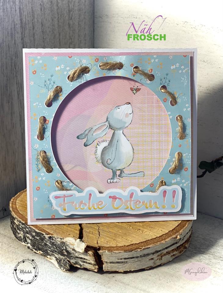 Plotterset-Hase-Rosalie8