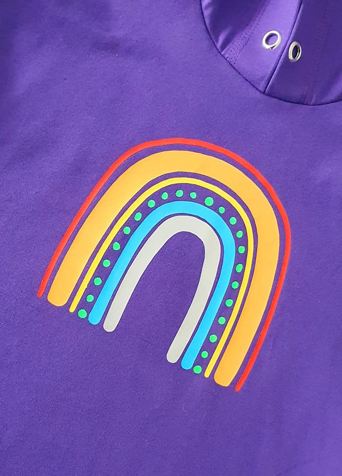 Plotterset-Sprueche-Regenbogen-5