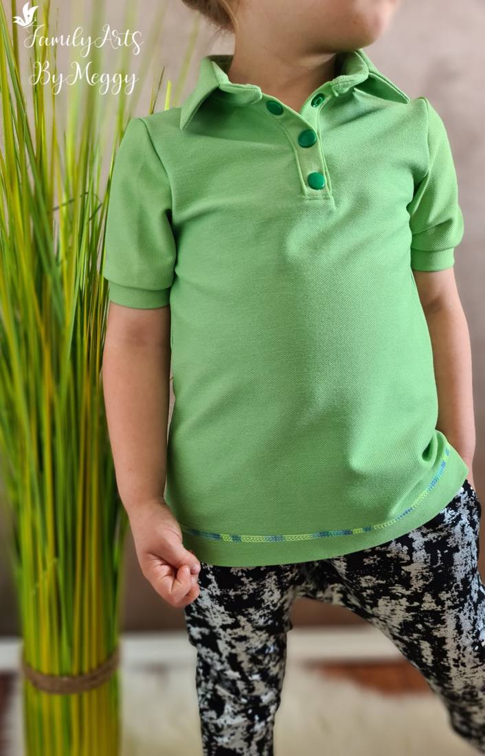 Poloshirt-naehen-12