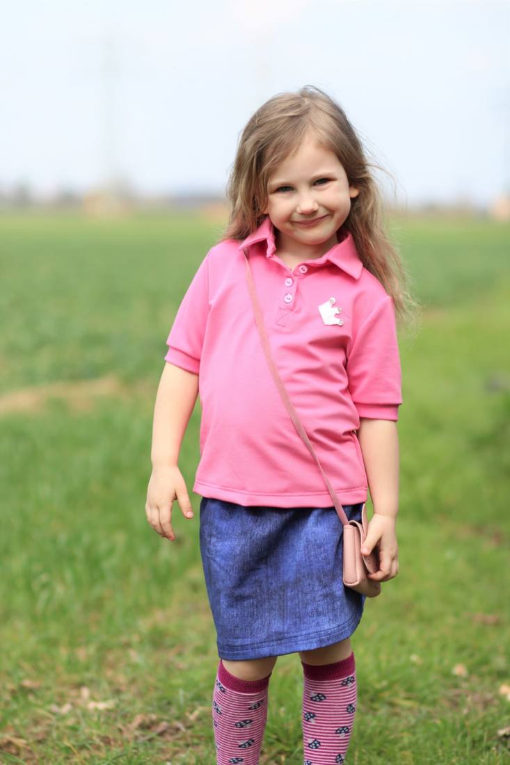 Poloshirt-naehen-13