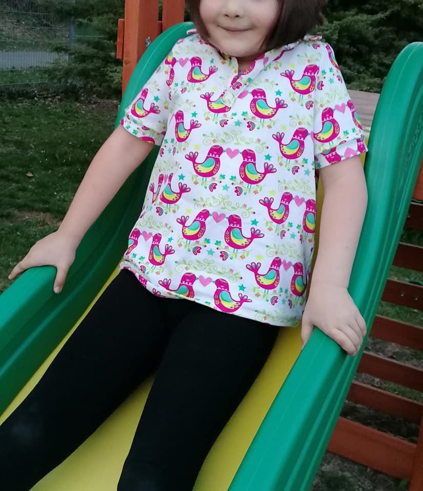 Poloshirt-naehen-25