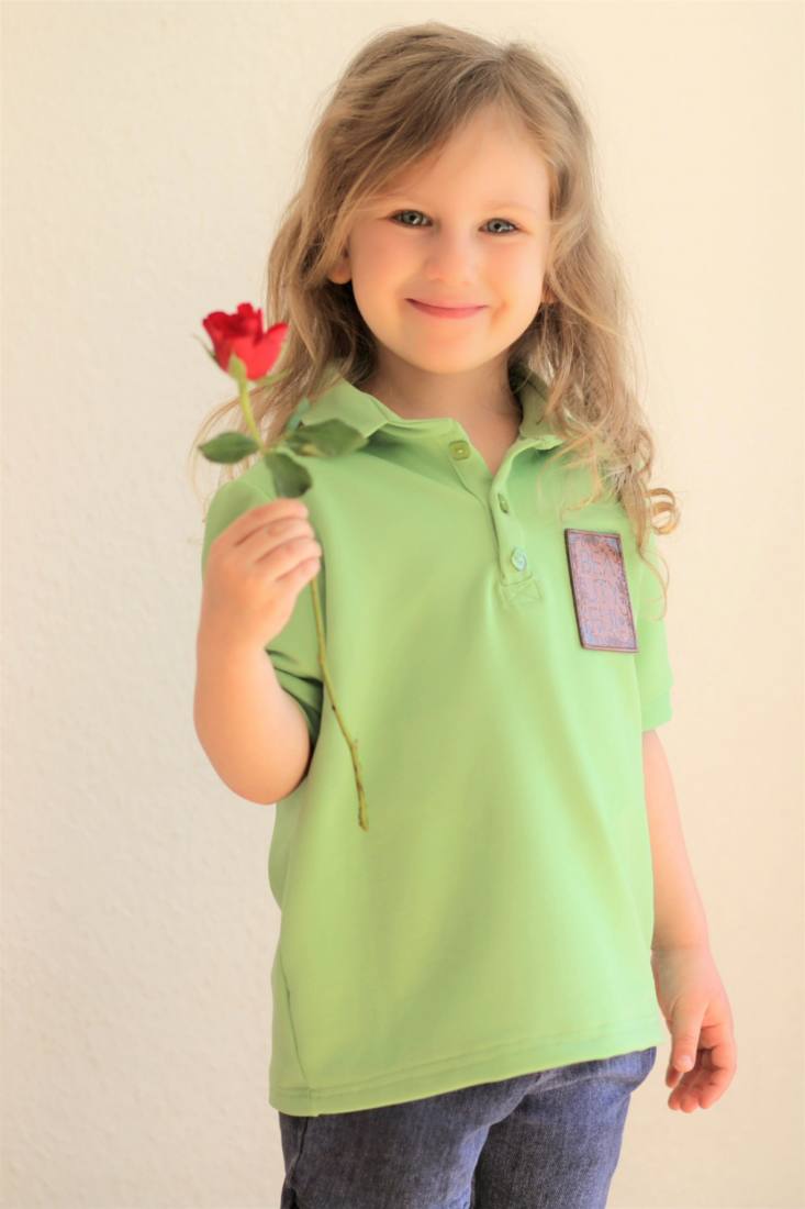 Poloshirt-naehen-29