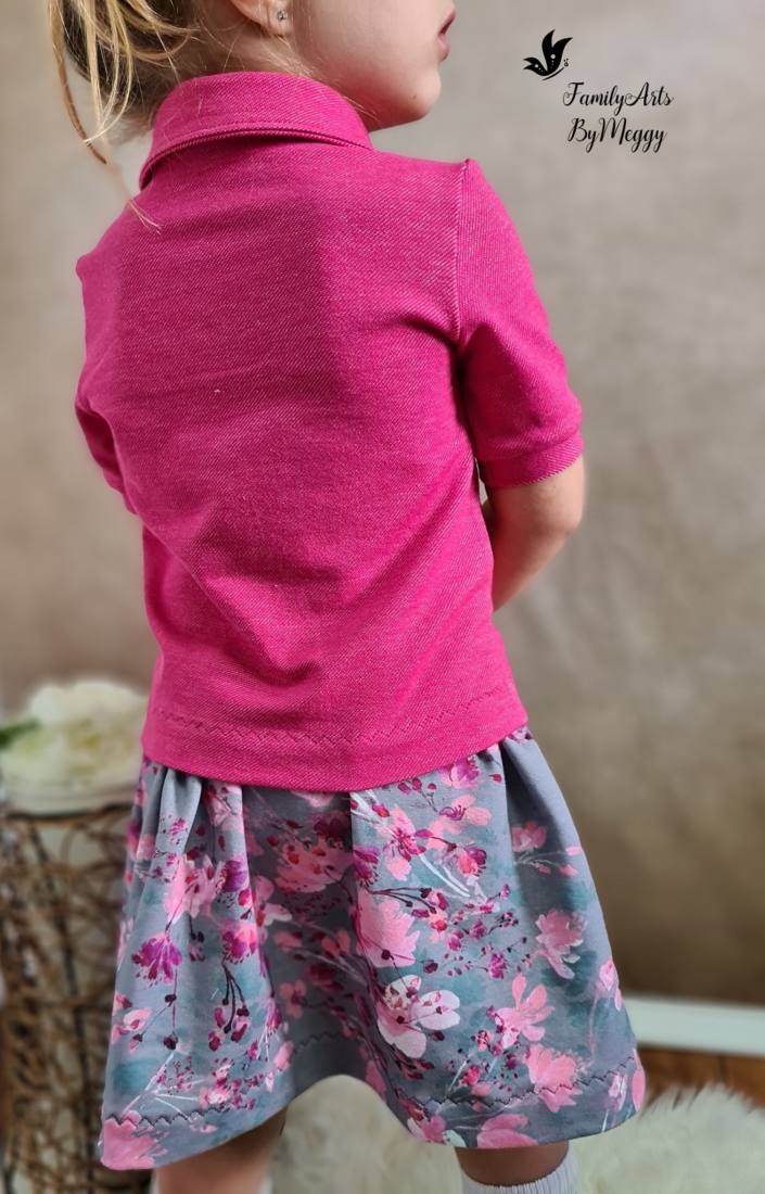 Poloshirt-naehen-2
