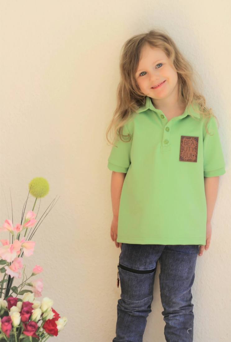 Poloshirt-naehen-34