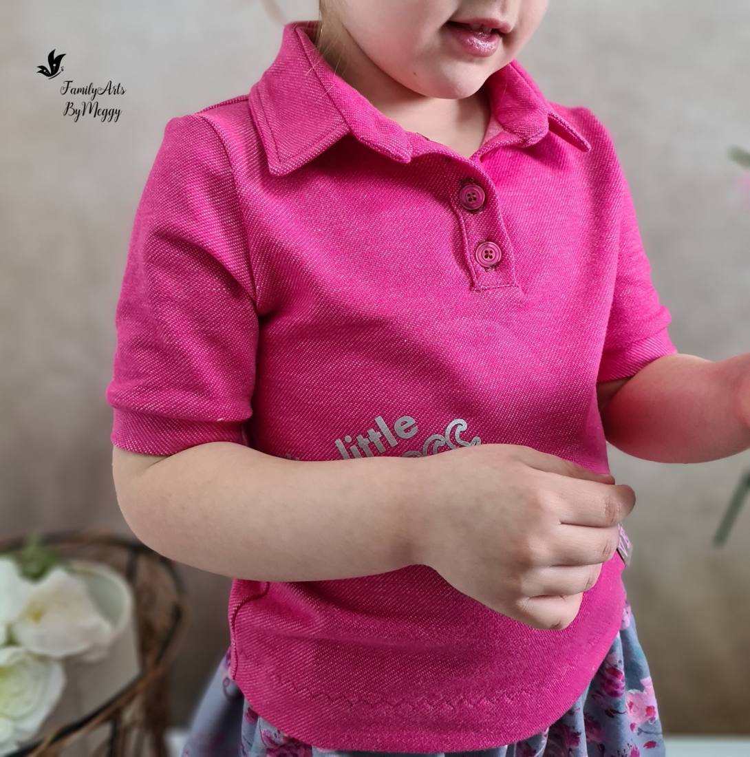 Poloshirt-naehen-4