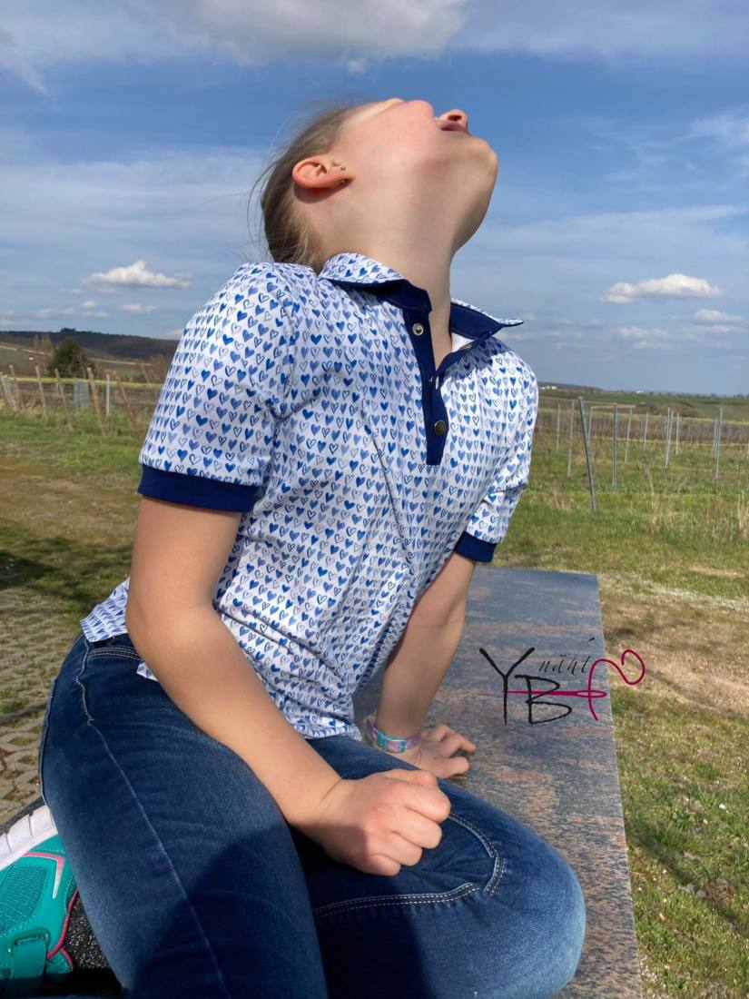 Poloshirt-naehen-46