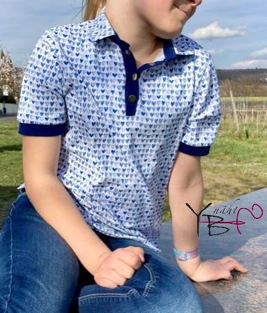 Poloshirt-naehen-51