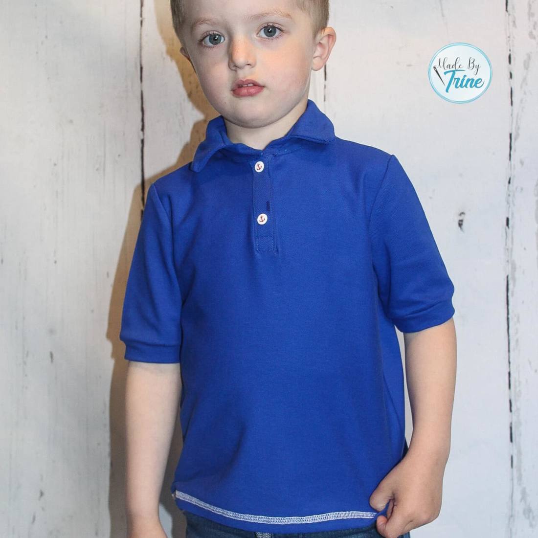 Poloshirt-naehen-53