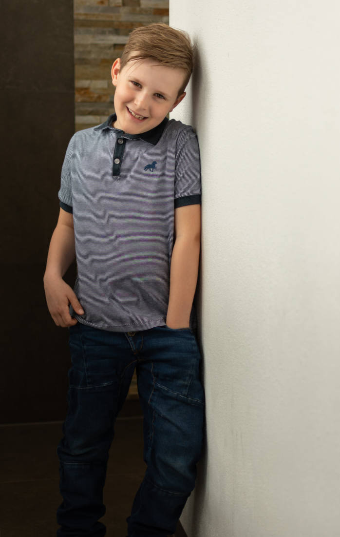 Poloshirt-naehen-55