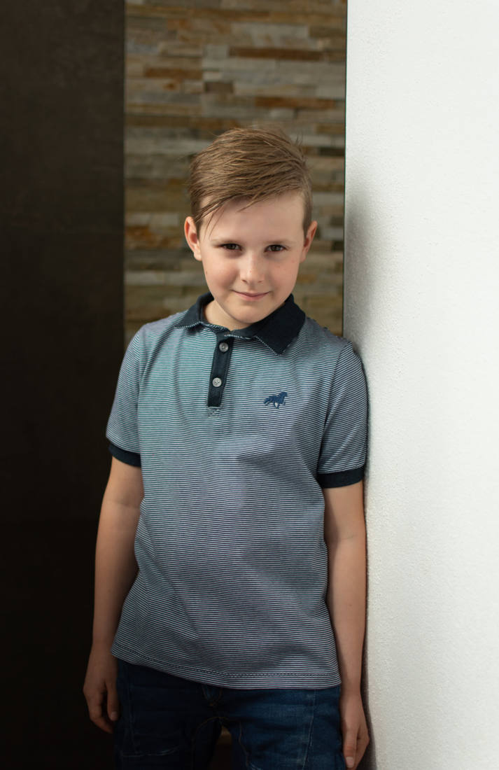 Poloshirt-naehen-56