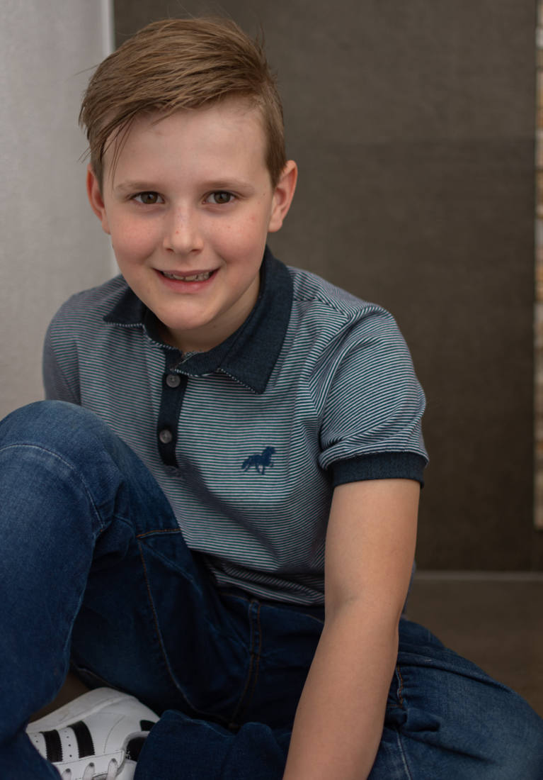 Poloshirt-naehen-59