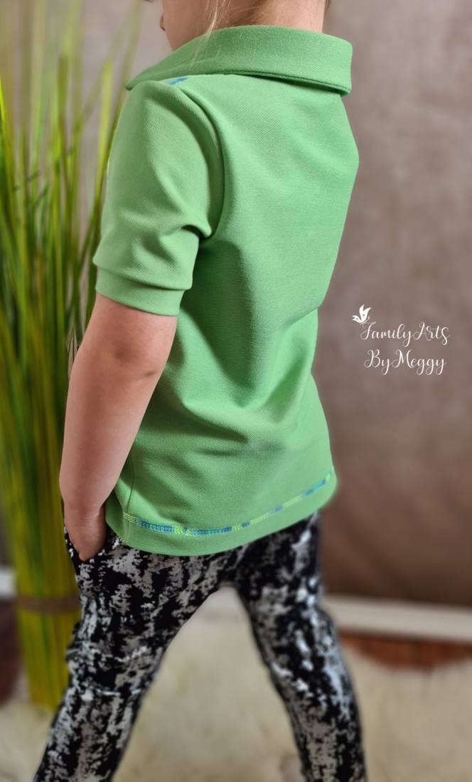 Poloshirt-naehen-6