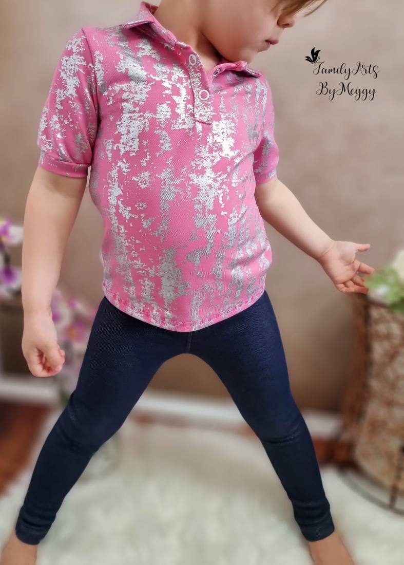 Poloshirt-naehen-61