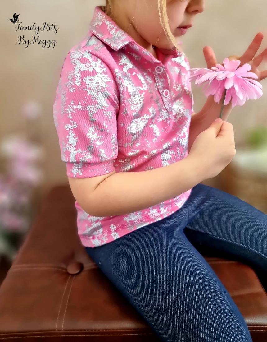 Poloshirt-naehen-62