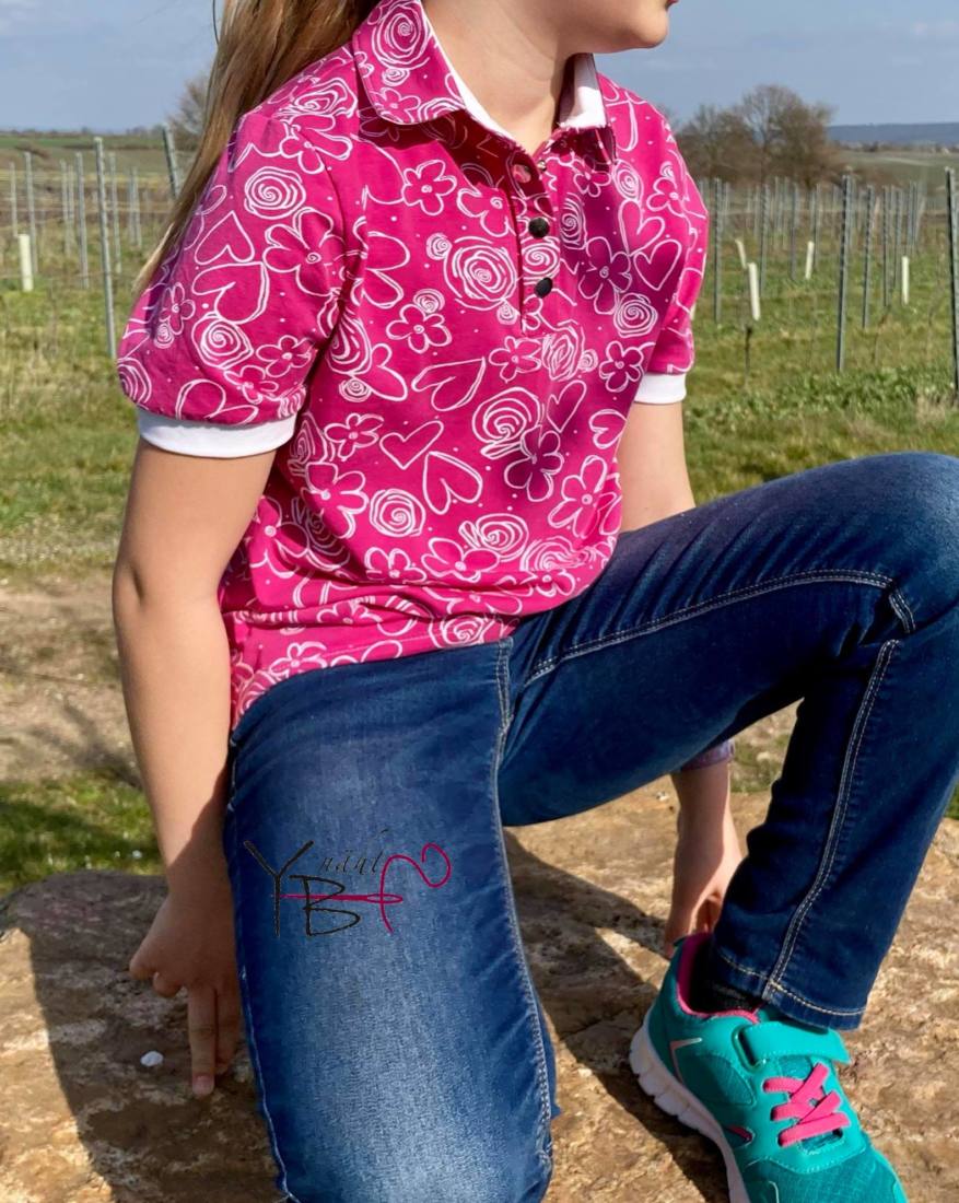 Poloshirt-naehen-65