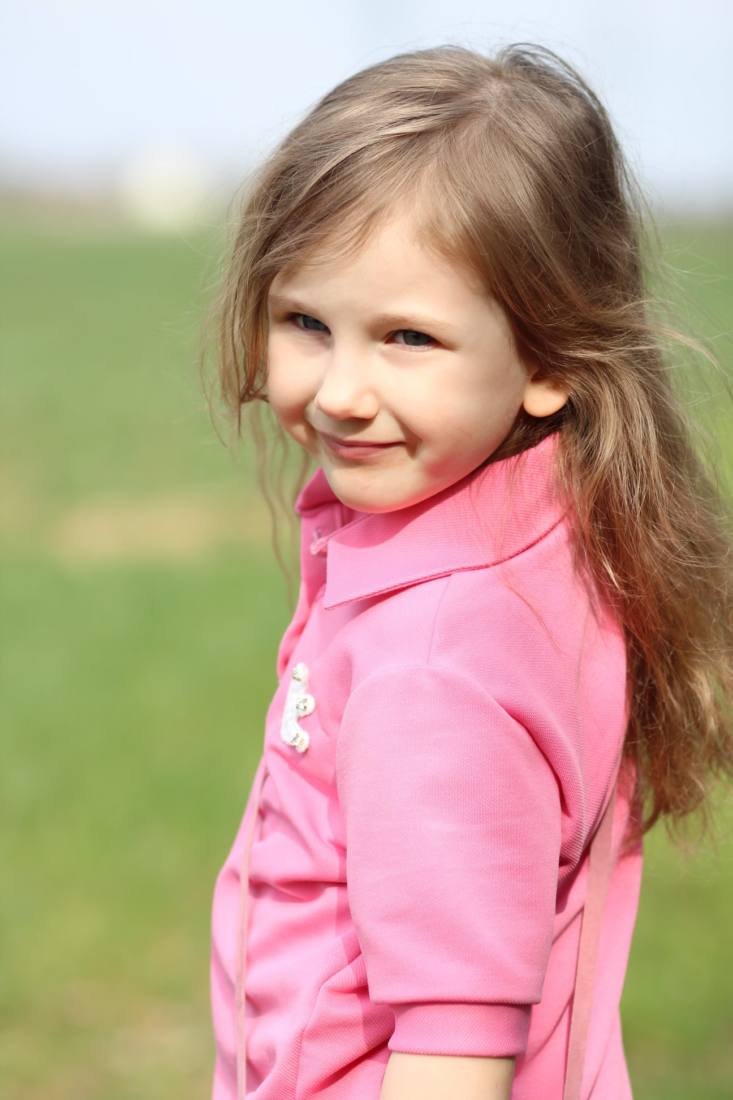 Poloshirt-naehen-7