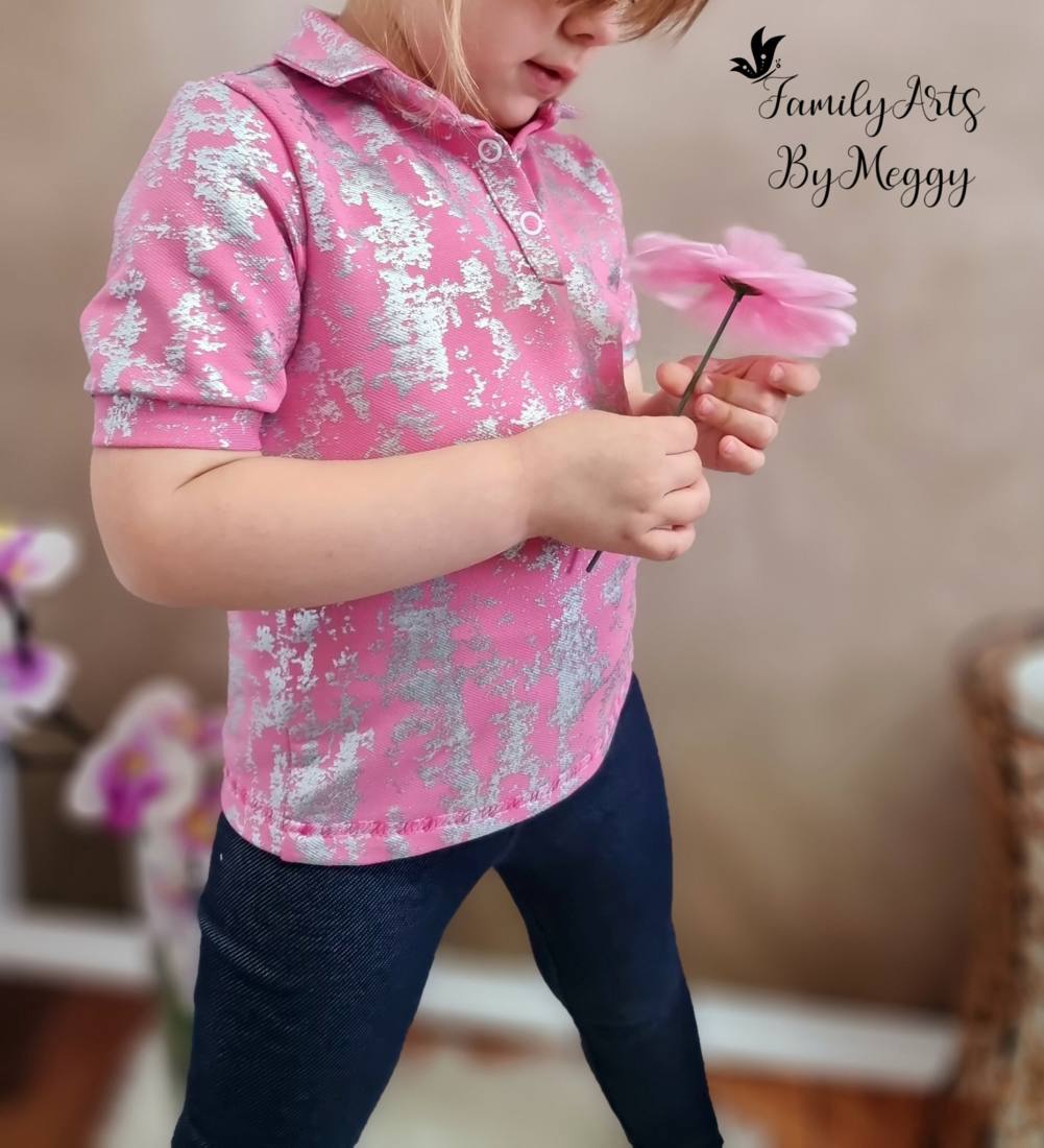 Poloshirt-naehen-70