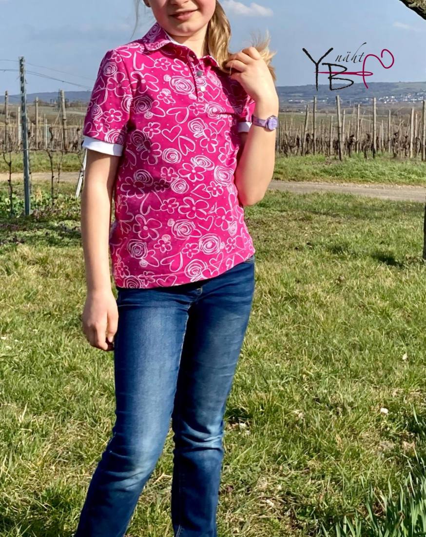 Poloshirt-naehen-72