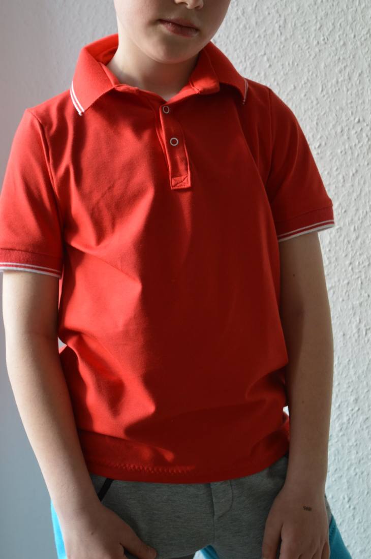 Poloshirt-naehen-73
