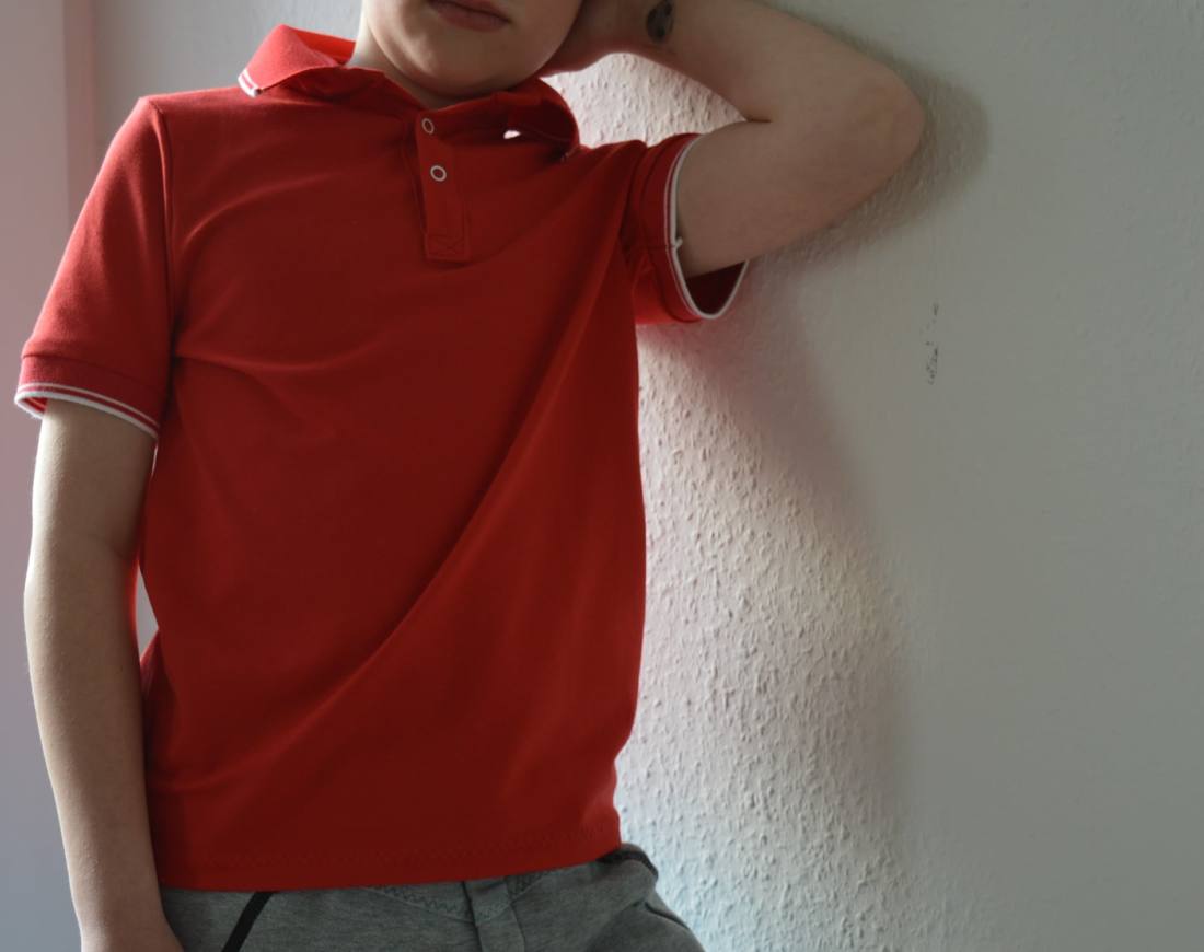 Poloshirt-naehen-75