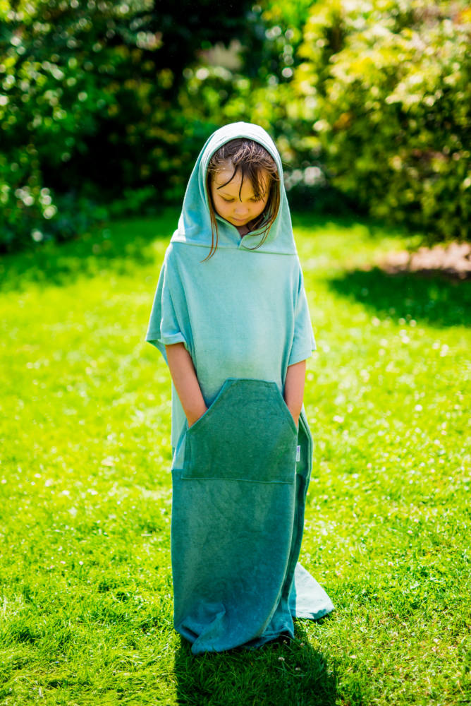 NÄHFROSCH – www.naehfrosch.de