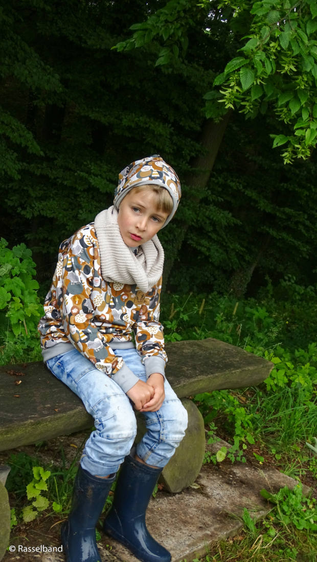 Rasselband_Woody_542315_Heike_183 (24)