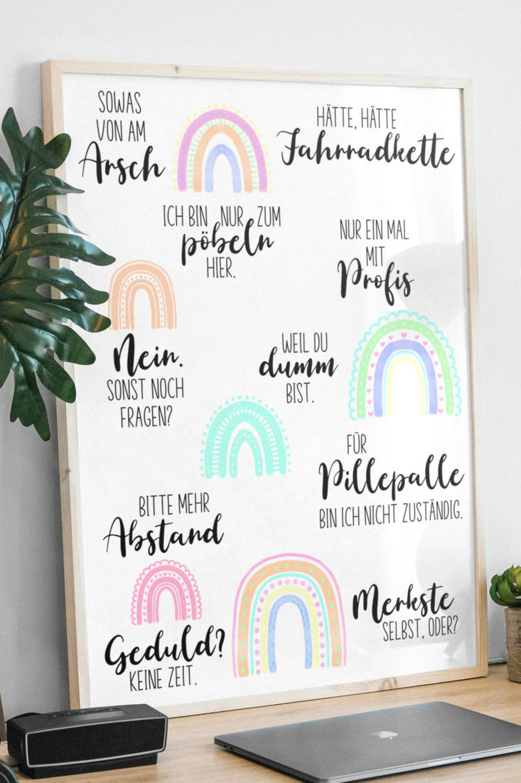 Regenboegen Sprueche Mockup Kopie_cropped