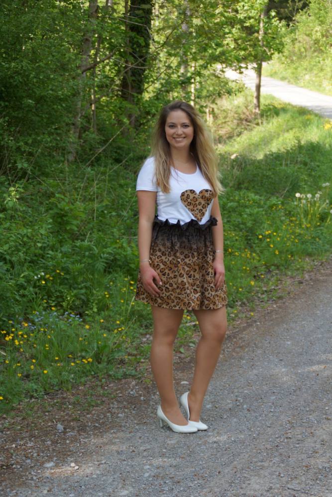 Rock-INDAH-Beispiele-67