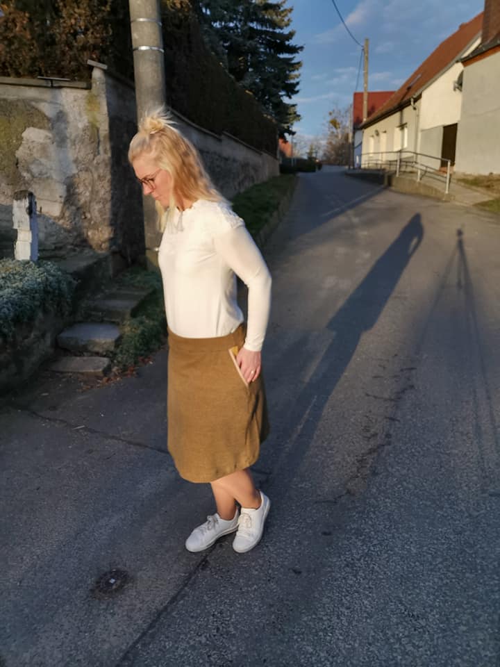 Rock-naehen-GUNA-46