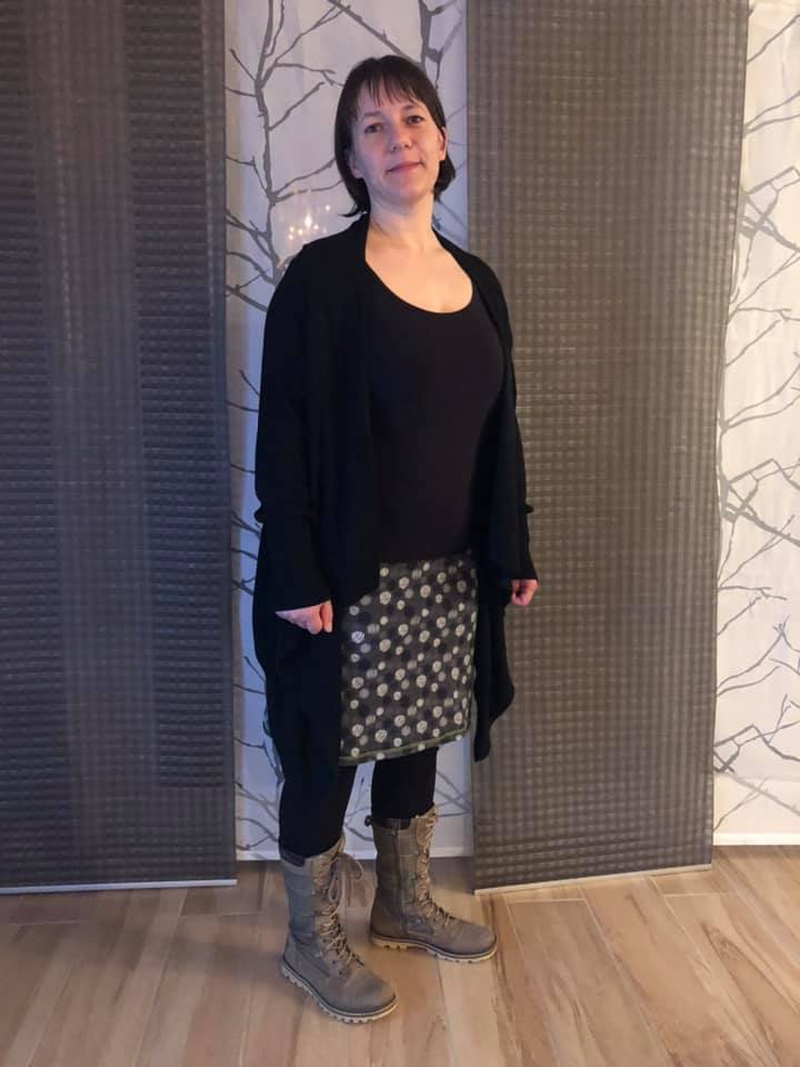 Rock-naehen-GUNA-48
