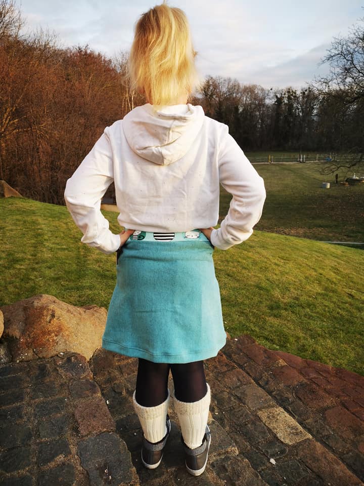 Rock-naehen-GUNA-61