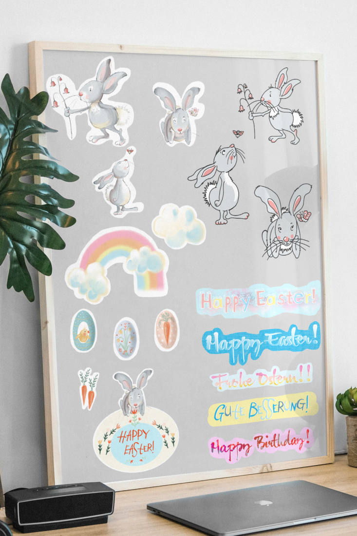 Rosalie Set Mockup Kopie NEU