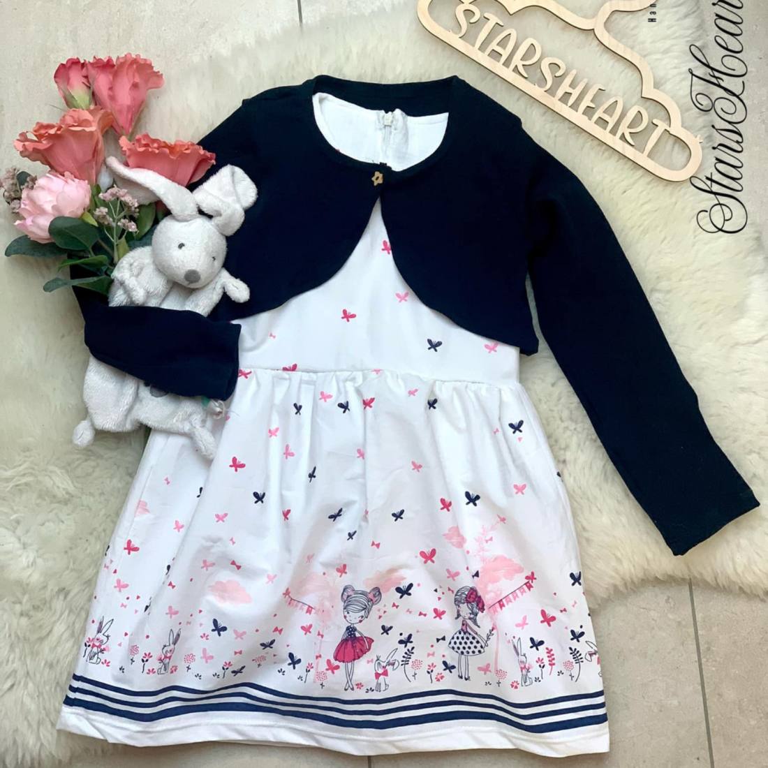 Cover SEDIKIT Kids quadrat