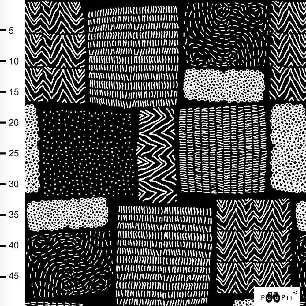 Sarka-Strick-Jacquard-2