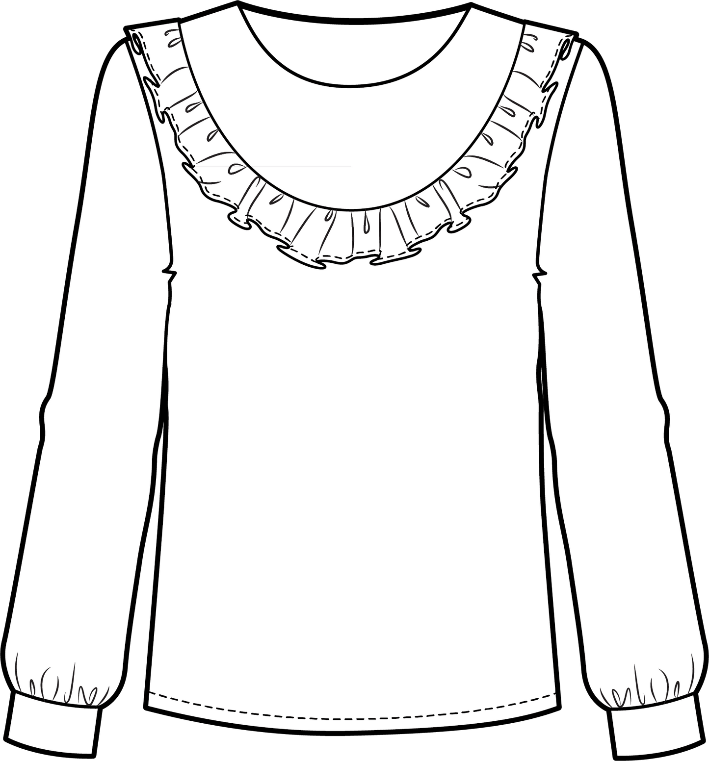 Seni VT