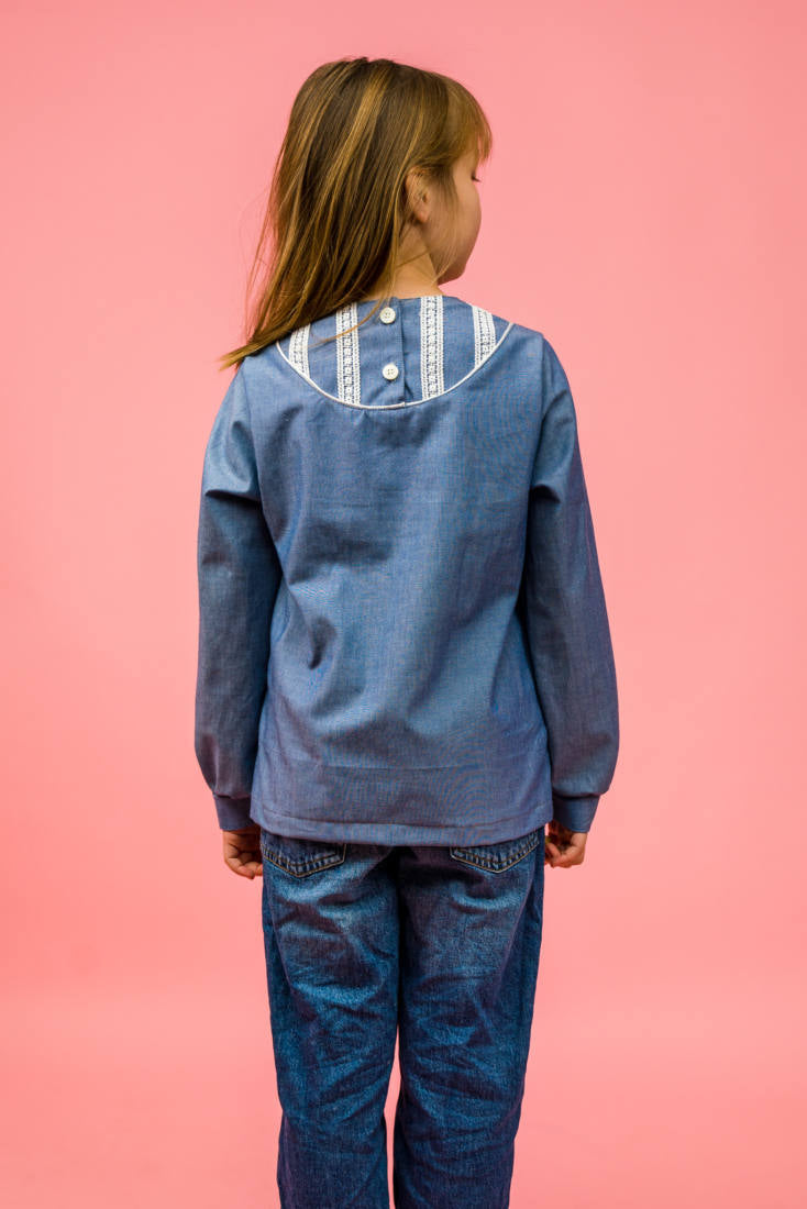 Seni-bluse-naehen1